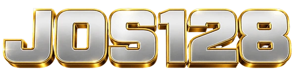 SITUS TERBAIK